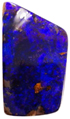 Boulder Opal Single
~ ID#09521