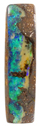 Boulder Opal Single
~ ID#09591