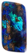 Boulder Opal Single
~ ID#09600