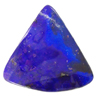 Boulder Opal Single
~ ID#09615