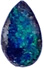 Boulder Opal Single
~ ID#23014