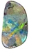 Boulder Opal Single
~ ID#23021