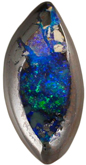 Boulder Opal Single
~ ID#25306