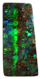 Boulder Opal Single
~ ID#25345