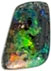 Boulder Opal Single
~ ID#26187