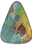 Boulder Opal Single
~ ID#26195