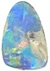 Boulder Opal Single
~ ID#26197