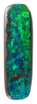 Boulder Opal Single
~ ID#26200