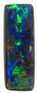 Boulder Opal Single
~ ID#26201