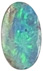 Boulder Opal Single
~ ID#26203