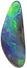 Boulder Opal Single
~ ID#26204