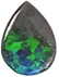 Boulder Opal Single
~ ID#26210