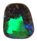 Boulder Opal Single
~ ID#26216