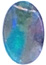 Boulder Opal Single
~ ID#26221