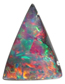 Boulder Opal Single
~ ID#26224