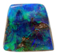 Boulder Opal Single
~ ID#26226