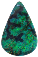 Boulder Opal Single
~ ID#27267