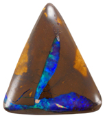 Boulder Opal Single
~ ID#27271