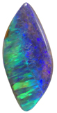 Boulder Opal Single
~ ID#27276