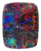 Boulder Opal Single
~ ID#27278