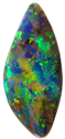 Boulder Opal Single
~ ID#27284