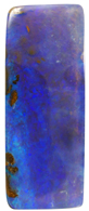 Boulder Opal Single
~ ID#27286