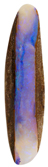 Boulder Opal Single
~ ID#27287