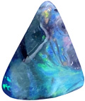 Boulder Opal Single
~ ID#27426