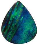 Boulder Opal Single
~ ID#27428