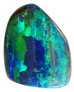 Boulder Opal Single
~ ID#27433