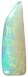 Crystal Opal Single
~ ID#27847