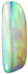 Crystal Opal Single
~ ID#27850