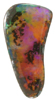 Boulder Opal Single
~ ID#27897