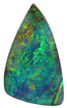 Boulder Opal Single
~ ID#27901