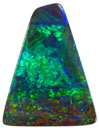 Boulder Opal Single
~ ID#27903