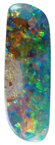 Boulder Opal Single
~ ID#27908