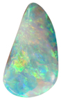 Boulder Opal Single
~ ID#27911