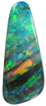 Boulder Opal Single
~ ID#27912