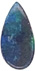 Boulder Opal Single
~ ID#28976