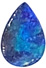 Boulder Opal Single
~ ID#28979