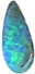 Boulder Opal Single
~ ID#28983