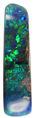 Boulder Opal Single
~ ID#28999