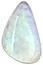 Boulder Opal Single
~ ID#29028