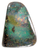 Boulder Opal Single
~ ID#29037