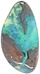 Boulder Opal Single
~ ID#29038