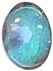 Boulder Opal Single
~ ID#29042