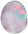 Boulder Opal Single
~ ID#29044