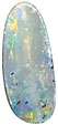 Boulder Opal Single
~ ID#29064