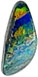 Boulder Opal Single
~ ID#29100