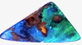 Boulder Opal Single
~ ID#29109